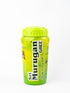 Sri Murugan Pure Buffalo Ghee